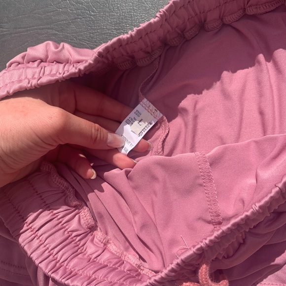 Workout Skort - Picture 2 of 2